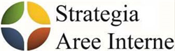 Strategia area interna