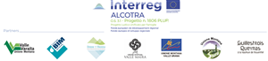 PROGETTO INTERREG V A ALCOTRA 2014-2020 N. 1806 PLUF!