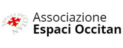 Espaci occitan