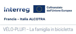 Vélo-Pluf!