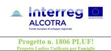 Interreg