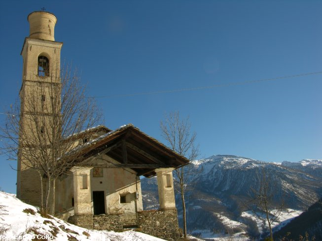 San Giovanni