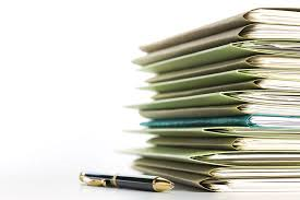 Commissione Locale per il Paesaggio