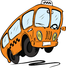 Servizio di navetta Stroppo Capoluogo - Elva Capoluogo.